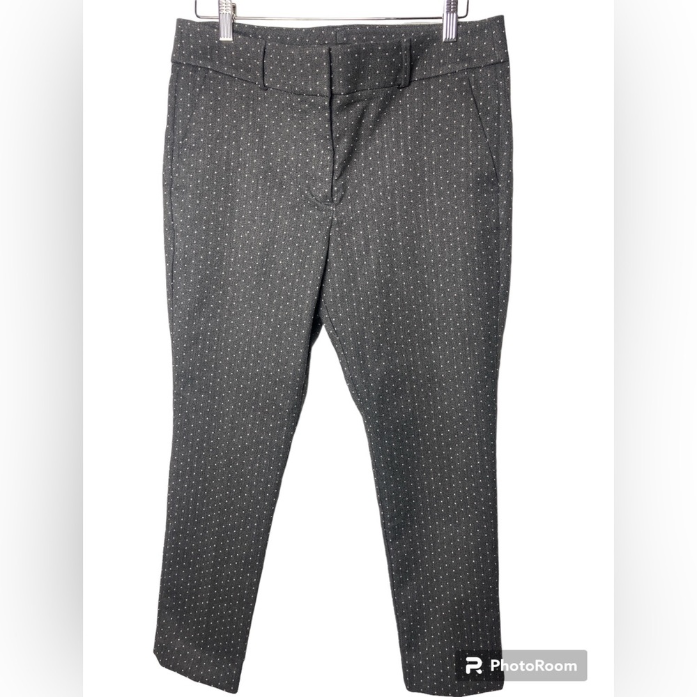 Loft Size 12 P